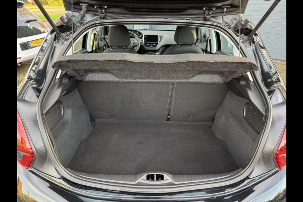 Peugeot 208 1.2 PureTech Blue Lion 2e Eigenaar,Dealer Onderhouden,Navi,Airco,Cruise,Pdc,5 Deurs,N.A.P,Distributie recent vv,Apk tot 07-2026