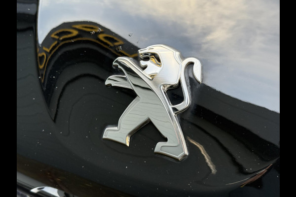 Peugeot 208 1.2 PureTech Blue Lion 2e Eigenaar,Dealer Onderhouden,Navi,Airco,Cruise,Pdc,5 Deurs,N.A.P,Distributie recent vv,Apk tot 07-2026