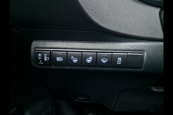 Toyota Corolla 1.8 Hybrid Dynamic incl. Btw.