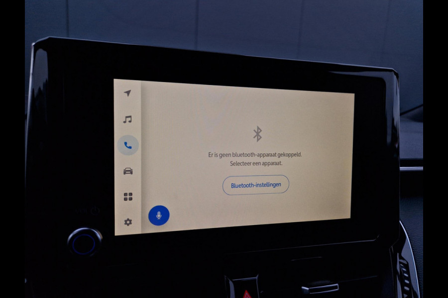 Toyota Corolla 1.8 Hybrid Dynamic incl. Btw.