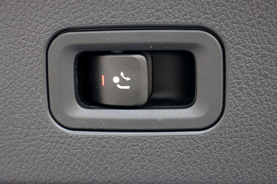 Mercedes-Benz GLE Coupé AMG 63 S 4MATIC+ Premium | Keramisch | Airmatic | Burmester | Distronic+ | Trekhaak | Leder Exclusief | Keyless Go | Parfumering | Surround Camera |