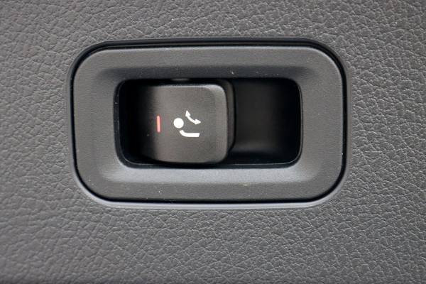 Mercedes-Benz GLE Coupé AMG 63 S 4MATIC+ Premium | Keramisch | Airmatic | Burmester | Distronic+ | Trekhaak | Leder Exclusief | Keyless Go | Parfumering | Surround Camera |