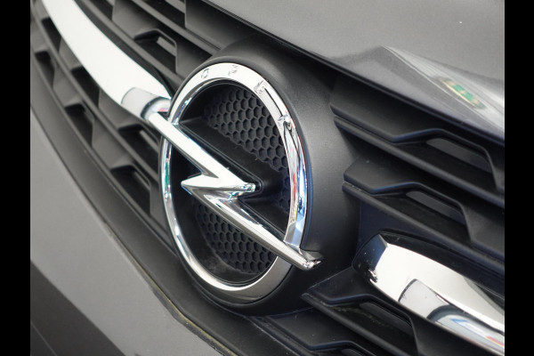 Opel Vivaro-e L3H1 Edition 75 kWh Automaat Airco Navigatie Cruise Control WLTP 317 km actieradius