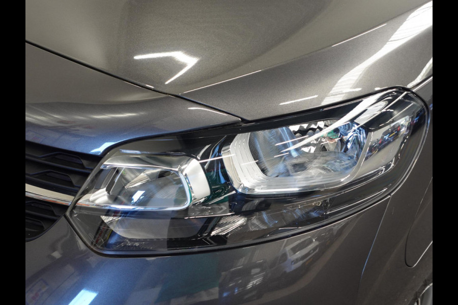 Opel Vivaro-e L3H1 Edition 75 kWh Automaat Airco Navigatie Cruise Control WLTP 317 km actieradius