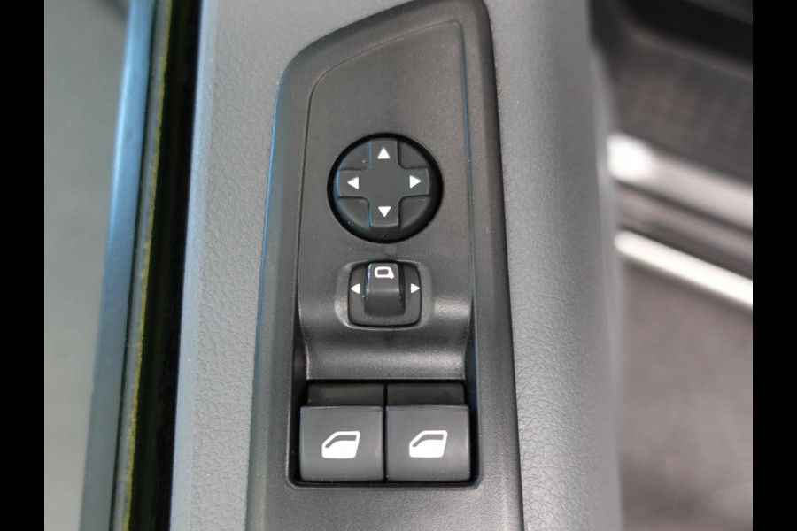 Opel Vivaro-e L3H1 Edition 75 kWh Automaat Airco Navigatie Cruise Control WLTP 317 km actieradius