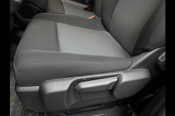 Opel Vivaro-e L3H1 Edition 75 kWh Automaat Airco Navigatie Cruise Control WLTP 317 km actieradius