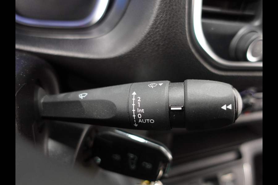 Opel Vivaro-e L3H1 Edition 75 kWh Automaat Airco Navigatie Cruise Control WLTP 317 km actieradius