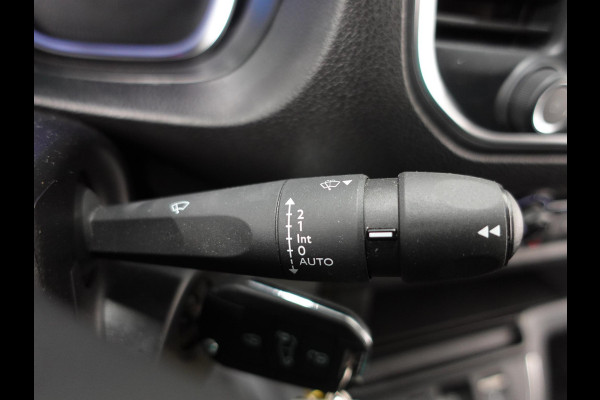 Opel Vivaro-e L3H1 Edition 75 kWh Automaat Airco Navigatie Cruise Control WLTP 317 km actieradius