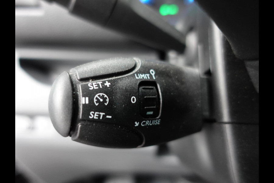 Opel Vivaro-e L3H1 Edition 75 kWh Automaat Airco Navigatie Cruise Control WLTP 317 km actieradius