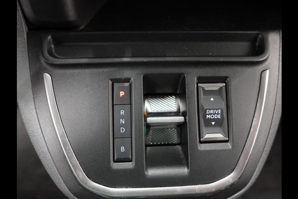 Opel Vivaro-e L3H1 Edition 75 kWh Automaat Airco Navigatie Cruise Control WLTP 317 km actieradius