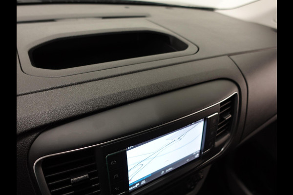 Opel Vivaro-e L3H1 Edition 75 kWh Automaat Airco Navigatie Cruise Control WLTP 317 km actieradius