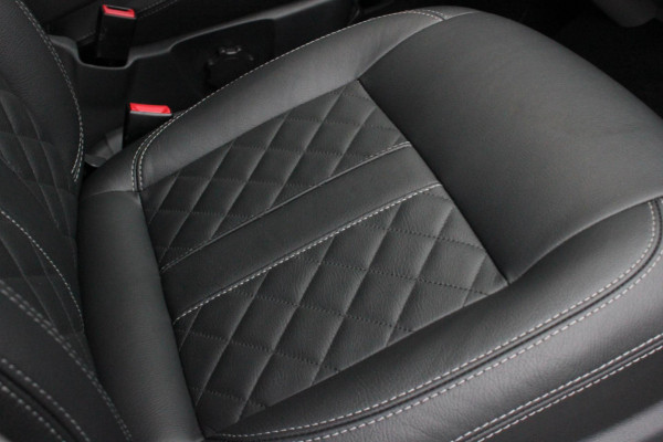 Volkswagen Transporter 2.0 TDI L2H1 BULLI DUBBEL CABINE 150PK DSG 2023 DEMO / ACTIVE DISPLAY / BILSTEIN SCHROEFSET / NIEUWSTAAT