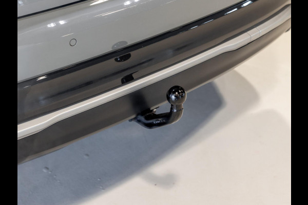 Audi Q2 1.4 TFSI CoD Sport Edition #1 /150pk / Trekhaak / Sfeerverlichting /