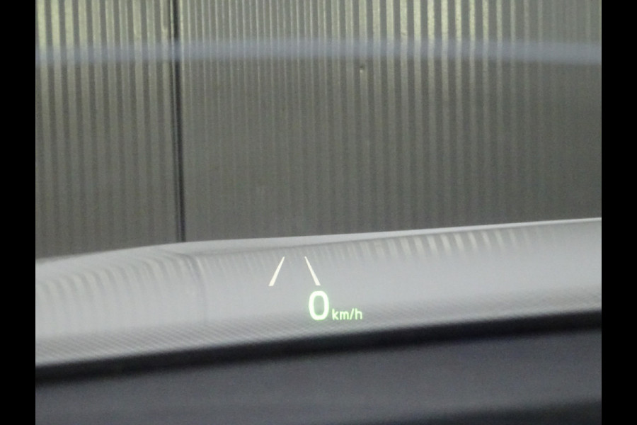 Kia e-Soul ExecutiveLine 64 kWh * TREKHAAK * LEER * DEALER ONDERH. !!