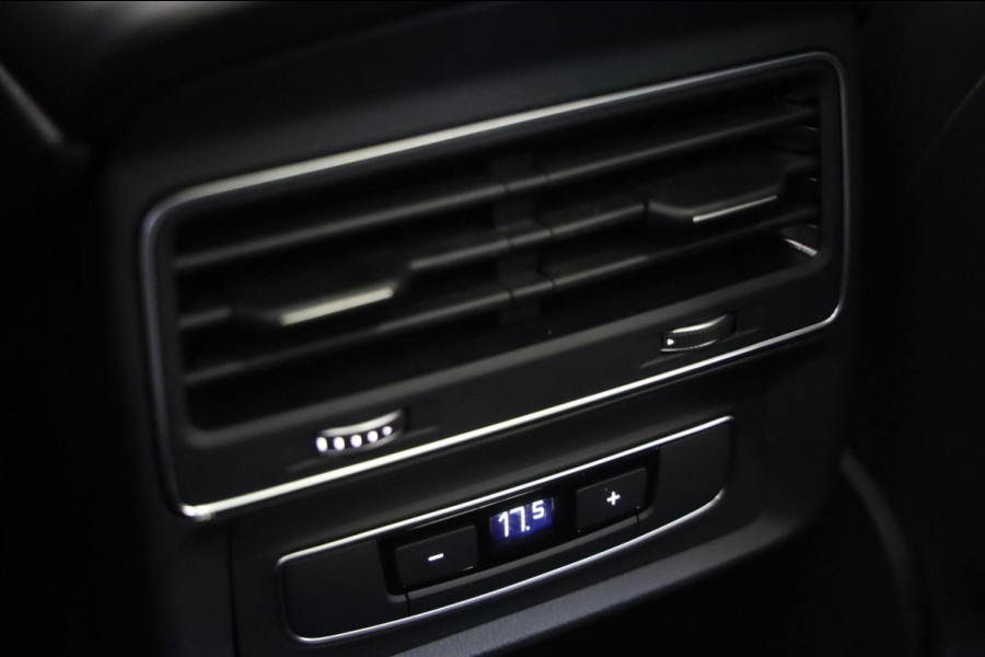 Audi Q7 60 TFSI e QUATTRO PANO Pro Line S COMP. 489PK TREKHAAK LEDER CAMERA LEASE v/a € 288,- p.m. INRUIL MOGELIJK