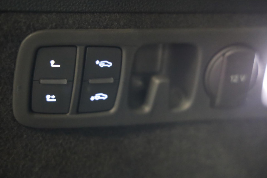 Audi Q7 60 TFSI e QUATTRO PANO Pro Line S COMP. 489PK TREKHAAK LEDER CAMERA LEASE v/a € 288,- p.m. INRUIL MOGELIJK