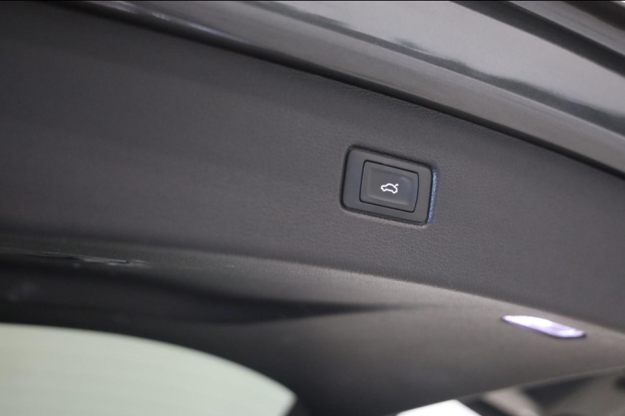 Audi Q7 60 TFSI e QUATTRO PANO Pro Line S COMP. 489PK TREKHAAK LEDER CAMERA LEASE v/a € 288,- p.m. INRUIL MOGELIJK