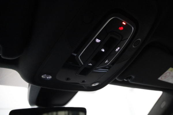 Audi Q7 60 TFSI e QUATTRO PANO Pro Line S COMP. 489PK TREKHAAK LEDER CAMERA LEASE v/a € 288,- p.m. INRUIL MOGELIJK