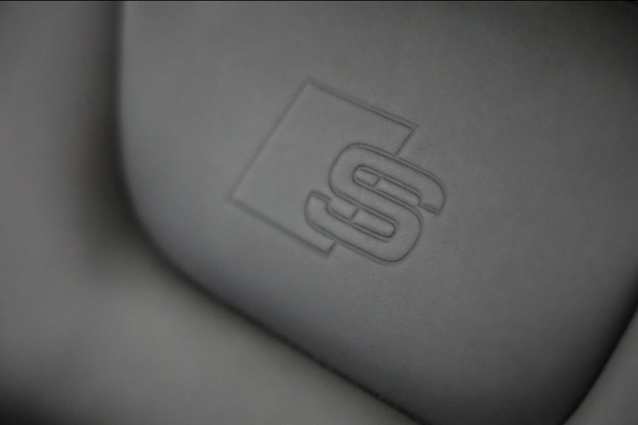 Audi Q7 60 TFSI e QUATTRO PANO Pro Line S COMP. 489PK TREKHAAK LEDER CAMERA LEASE v/a € 288,- p.m. INRUIL MOGELIJK