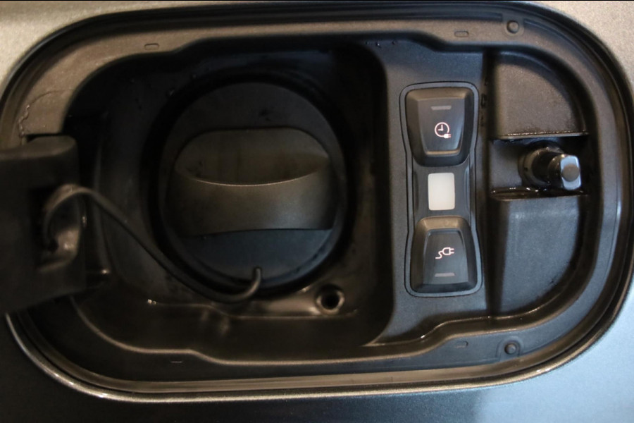 Audi Q7 60 TFSI e QUATTRO PANO Pro Line S COMP. 489PK TREKHAAK LEDER CAMERA LEASE v/a € 288,- p.m. INRUIL MOGELIJK