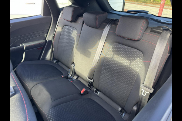 Ford Kuga 2.5 PHEV ST-Line | Nieuw Model! | Wegklapbare trekhaak | Winter Pack