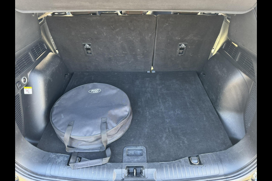 Ford Kuga 2.5 PHEV ST-Line | Nieuw Model! | Wegklapbare trekhaak | Winter Pack