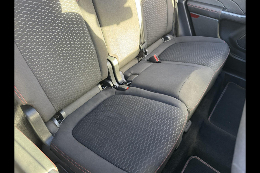 Ford Kuga 2.5 PHEV ST-Line | Nieuw Model! | Wegklapbare trekhaak | Winter Pack