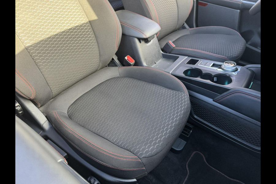 Ford Kuga 2.5 PHEV ST-Line | Nieuw Model! | Wegklapbare trekhaak | Winter Pack