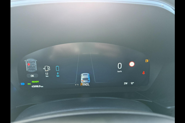 Ford Kuga 2.5 PHEV ST-Line | Nieuw Model! | Wegklapbare trekhaak | Winter Pack