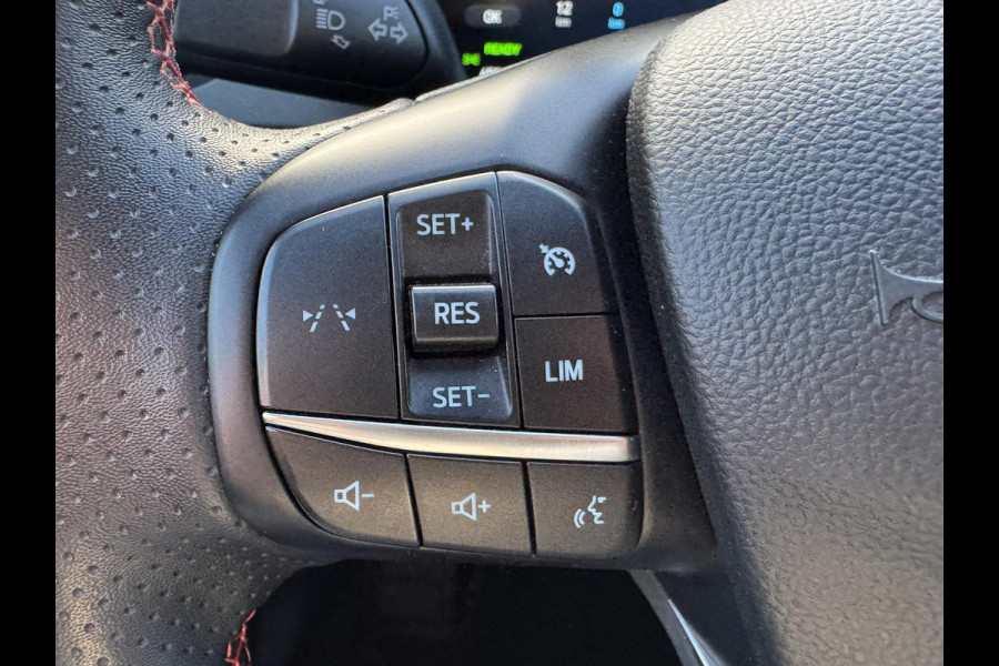 Ford Kuga 2.5 PHEV ST-Line | Nieuw Model! | Wegklapbare trekhaak | Winter Pack