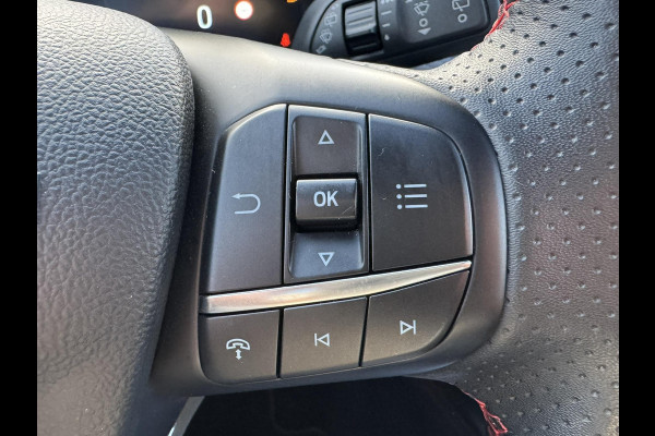 Ford Kuga 2.5 PHEV ST-Line | Nieuw Model! | Wegklapbare trekhaak | Winter Pack