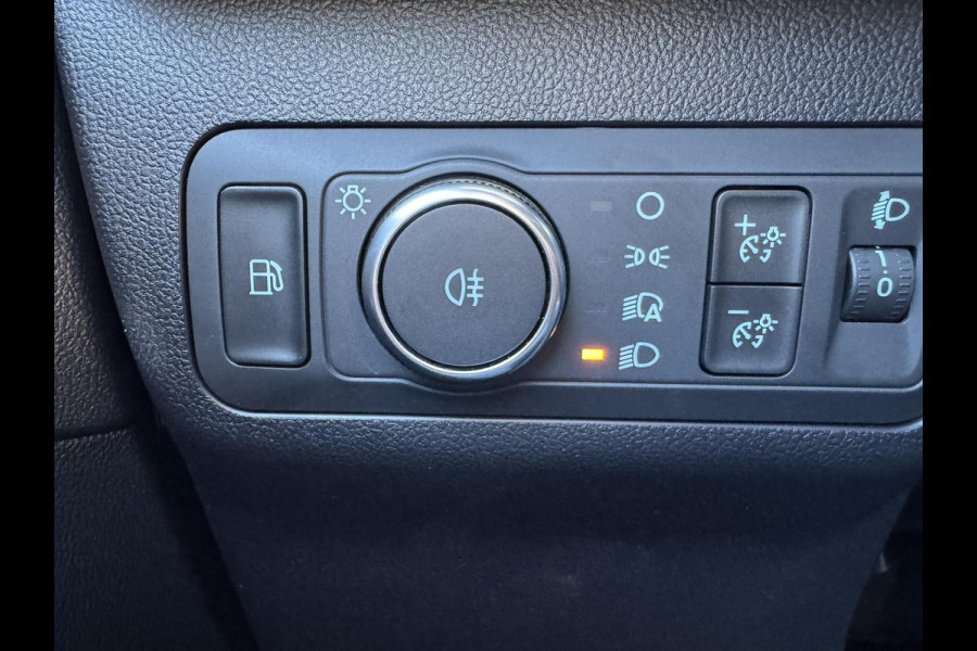 Ford Kuga 2.5 PHEV ST-Line | Nieuw Model! | Wegklapbare trekhaak | Winter Pack