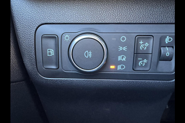 Ford Kuga 2.5 PHEV ST-Line | Nieuw Model! | Wegklapbare trekhaak | Winter Pack