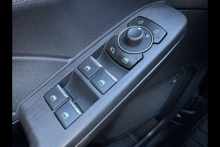 Ford Kuga 2.5 PHEV ST-Line | Nieuw Model! | Wegklapbare trekhaak | Winter Pack