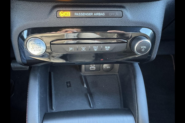 Ford Kuga 2.5 PHEV ST-Line | Nieuw Model! | Wegklapbare trekhaak | Winter Pack