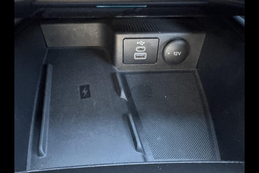 Ford Kuga 2.5 PHEV ST-Line | Nieuw Model! | Wegklapbare trekhaak | Winter Pack