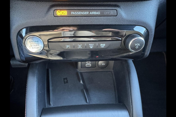 Ford Kuga 2.5 PHEV ST-Line | Nieuw Model! | Wegklapbare trekhaak | Winter Pack