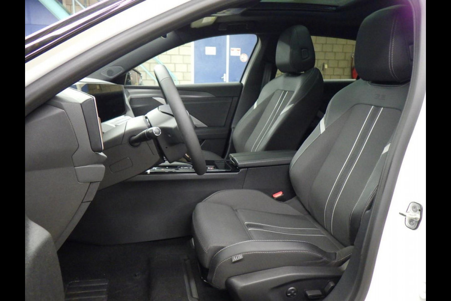 Opel Astra Electric 54 kWh GS