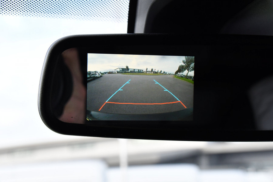 Opel Vivaro 1.5 CDTI L2H1 PB Edition Cruise, Camera, Airco, 120pk, Sensoren, Leder!