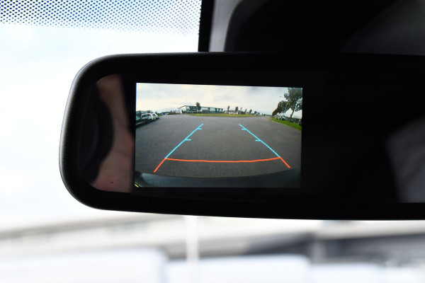 Opel Vivaro 1.5 CDTI L2H1 PB Edition Cruise, Camera, Airco, 120pk, Sensoren, Leder!