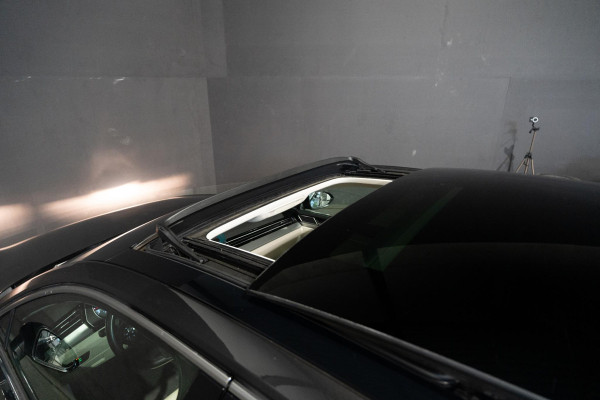 Volkswagen Passat 1.5 TSI Highline | Pano | Automaat | Trekhaak