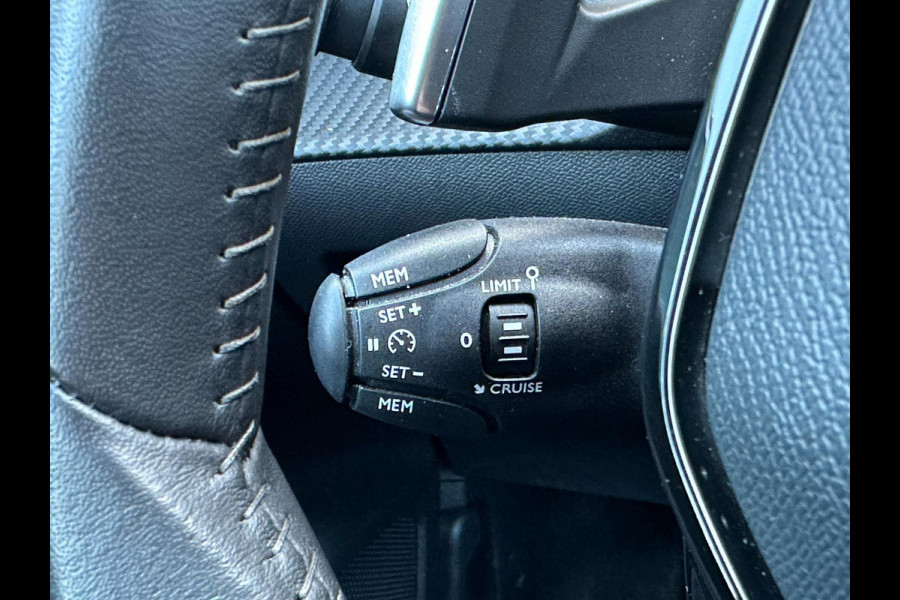 Peugeot 208 1.2 PureTech Active Pack