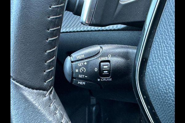 Peugeot 208 1.2 PureTech Active Pack