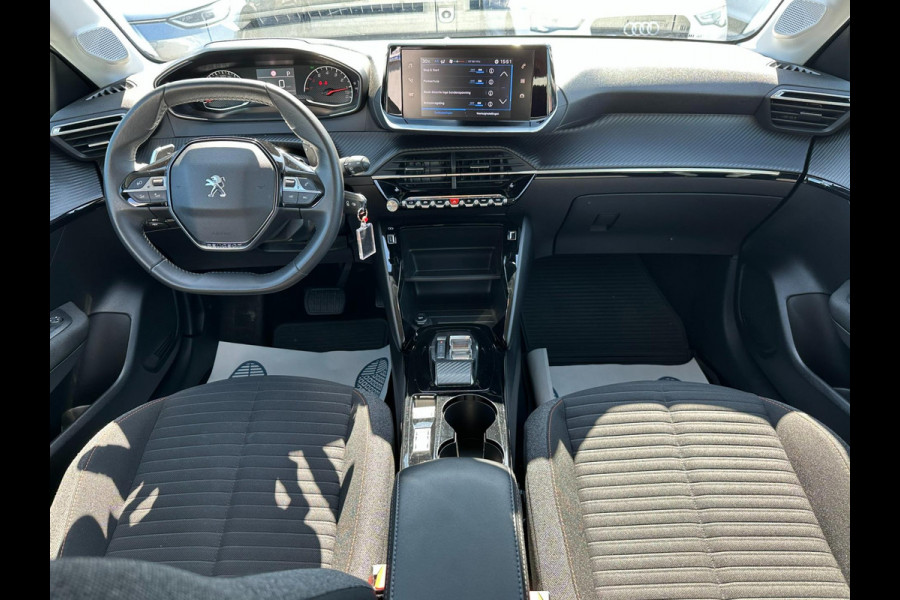 Peugeot 208 1.2 PureTech Active Pack