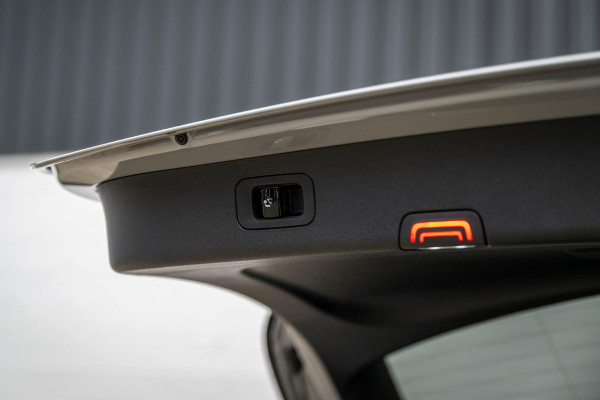 Mercedes-Benz E-Klasse AMG 53 4MATIC+ 612pk Achterasbesturing Trekhaak