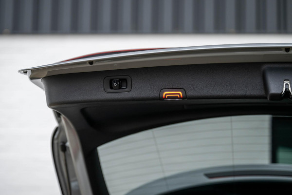 Mercedes-Benz E-Klasse AMG 53 4MATIC+ Edition 1 612pk MANUFAKTUR