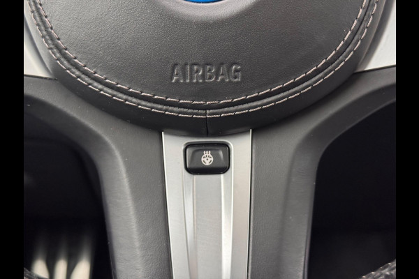 BMW X5 XDrive45e High Executive Skylounge/Memory/360/B&W/Laser