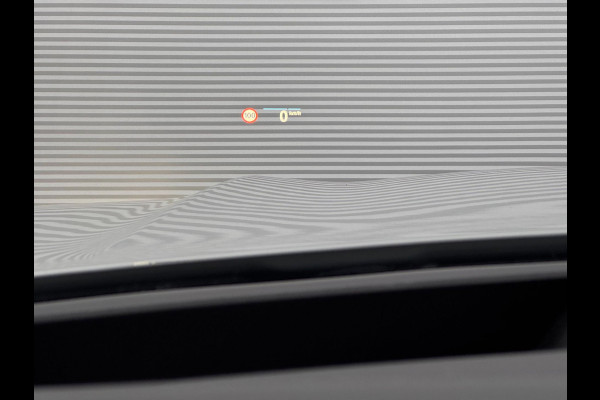 BMW X5 XDrive45e High Executive Skylounge/Memory/360/B&W/Laser