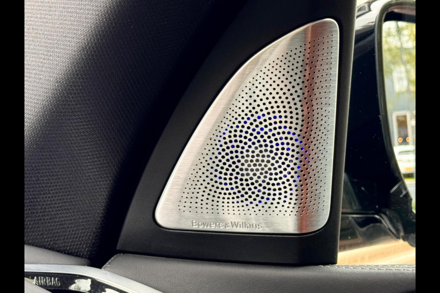 BMW X5 XDrive45e High Executive Skylounge/Memory/360/B&W/Laser