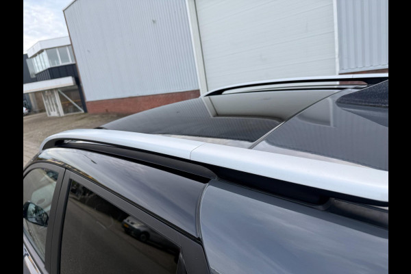 Kia Stonic 1.0 T-GDi MHEV HYBRIDE 2021 DynamicPlusLine CARPLAY LED NAP LUX